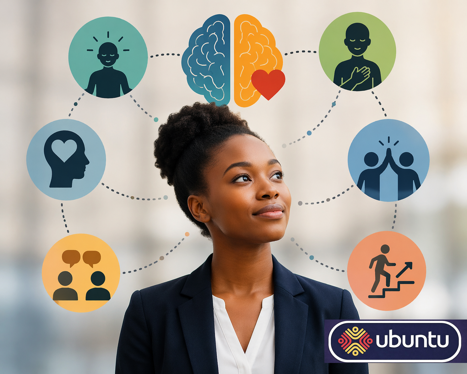 Emotional Intelligence: The Edge Every Graduate Needs